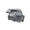 Carter pignon de sortie de boite HONDA VFR 800 FI 2000-2001 Carter pignon de sortie de boite HONDA VFR 800 FI 2000-2001