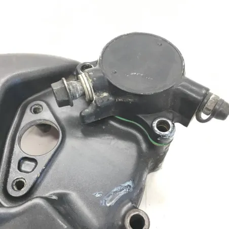 Carter pignon de sortie de boite HONDA VFR 800 FI 2000-2001