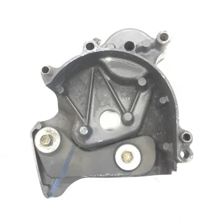 Carter pignon de sortie de boite HONDA VFR 800 FI 2000-2001