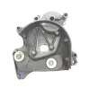 Carter pignon de sortie de boite HONDA VFR 800 FI 2000-2001 Carter pignon de sortie de boite HONDA VFR 800 FI 2000-2001