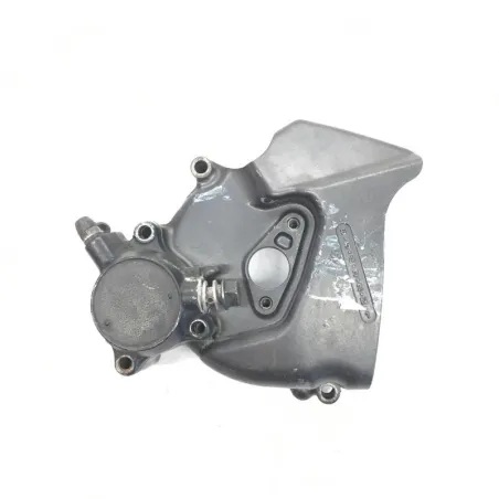 Carter pignon de sortie de boite HONDA VFR 800 FI 2000-2001