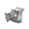 Carter pignon de sortie de boite HONDA VFR 800 FI 2000-2001 Carter pignon de sortie de boite HONDA VFR 800 FI 2000-2001