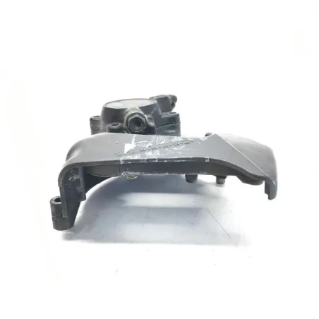 Carter pignon de sortie de boite HONDA VFR 800 FI 2000-2001