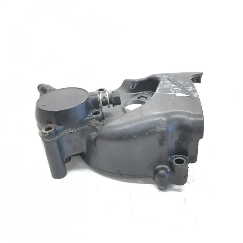 Carter pignon de sortie de boite HONDA VFR 800 FI 2000-2001