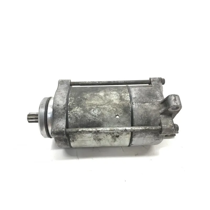 Demarreur HONDA VF C 750 1987-1988
