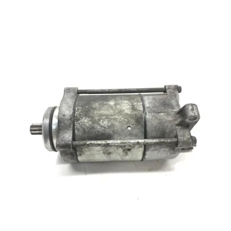 Demarreur HONDA VF C 750 1987-1988