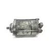 Demarreur HONDA VF C 750 1987-1988