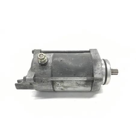 Demarreur HONDA VF C 750 1987-1988