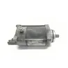 Demarreur HONDA VF C 750 1987-1988
