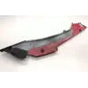 Cache carenage coque arriere droit YAMAHA FZ 750 1985-1987 Cache carenage coque arriere droit YAMAHA FZ 750 1985-1987