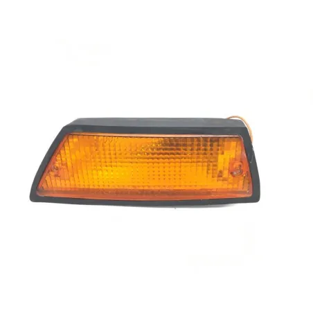 Clignotant avant gauche HONDA GL 1100 1980-1983 GOLDWING