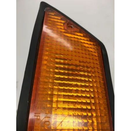 Clignotant avant gauche HONDA GL 1100 1980-1983 GOLDWING