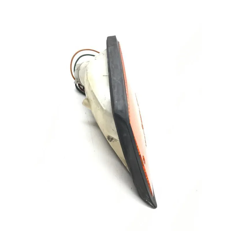 Clignotant avant gauche HONDA GL 1100 1980-1983 GOLDWING