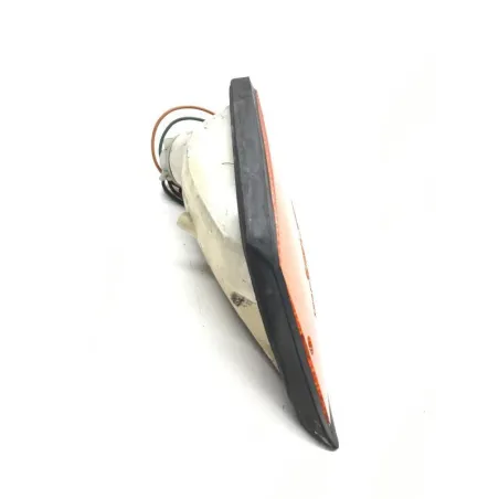 Clignotant avant gauche HONDA GL 1100 1980-1983 GOLDWING