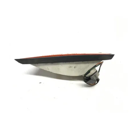 Clignotant avant gauche HONDA GL 1100 1980-1983 GOLDWING