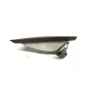 Clignotant avant gauche HONDA GL 1100 1980-1983 GOLDWING Clignotant avant gauche HONDA GL 1100 1980-1983 GOLDWING