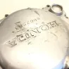 Carter embrayage HONDA CBF 125 2013-2014