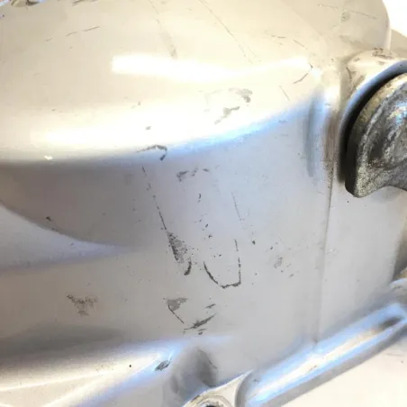 Carter embrayage HONDA CBF 125 2013-2014