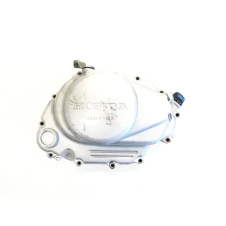 Carter embrayage HONDA CBF 125 2013-2014