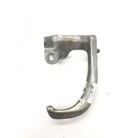 Poignee arriere droite HONDA VFR F 750 1990-1993