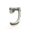 Poignee arriere droite HONDA VFR F 750 1990-1993 Poignee arriere droite HONDA VFR F 750 1990-1993