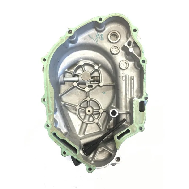 Carter embrayage HONDA CBF 125 2013-2014