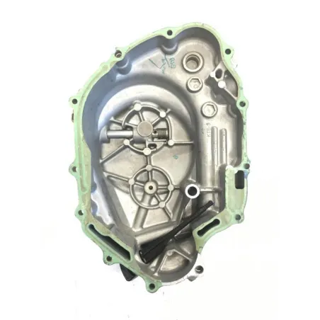 Carter embrayage HONDA CBF 125 2013-2014