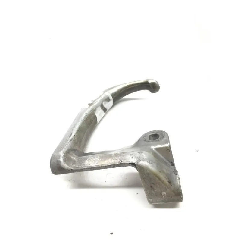 Poignee arriere droite HONDA VFR F 750 1990-1993