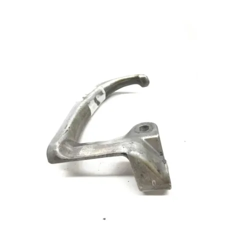 Poignee arriere droite HONDA VFR F 750 1990-1993