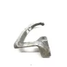 Poignee arriere droite HONDA VFR F 750 1990-1993 Poignee arriere droite HONDA VFR F 750 1990-1993