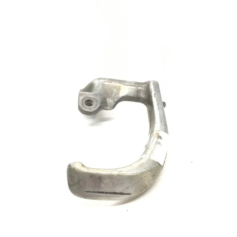 Poignee arriere droite HONDA VFR F 750 1990-1993