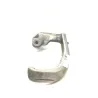 Poignee arriere droite HONDA VFR F 750 1990-1993 Poignee arriere droite HONDA VFR F 750 1990-1993