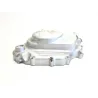 Carter embrayage HONDA CBF 125 2013-2014