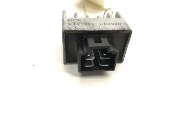 Regulateur charge batterie PEUGEOT TWEET 50 2010-2017