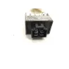 Regulateur charge batterie PEUGEOT TWEET 50 2010-2017