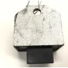 Regulateur charge batterie PEUGEOT TWEET 50 2010-2017