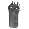 Garde boue arriere MBK YP 125 2003-2006 SKYLINER
