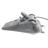 Garde boue arriere MBK YP 125 2003-2006 SKYLINER
