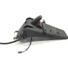 Garde boue arriere MBK YP 125 2003-2006 SKYLINER