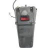 Garde boue arriere MBK YP 125 2003-2006 SKYLINER