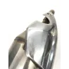 Silencieux gauche (echappement) HONDA CBF 1000 F 2010-2016 Silencieux gauche (echappement) HONDA CBF 1000 F 2010-2016