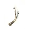 Silencieux gauche (echappement) HONDA CBF 1000 F 2010-2016 Silencieux gauche (echappement) HONDA CBF 1000 F 2010-2016