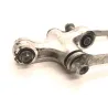 Biellette amortisseur SUZUKI GSF 1200 1996-2000 BANDIT Biellette amortisseur SUZUKI GSF 1200 1996-2000 BANDIT