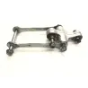 Biellette amortisseur SUZUKI GSF 1200 1996-2000 BANDIT Biellette amortisseur SUZUKI GSF 1200 1996-2000 BANDIT