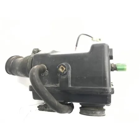 Boite a air intermediaire SUZUKI AN 650 2003-2005 BURGMAN