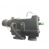 Boite a air intermediaire SUZUKI AN 650 2003-2005 BURGMAN Boite a air intermediaire SUZUKI AN 650 2003-2005 BURGMAN