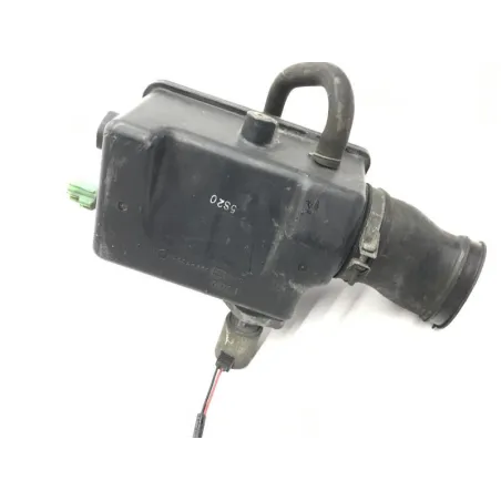 Boite a air intermediaire SUZUKI AN 650 2003-2005 BURGMAN