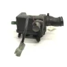 Boite a air intermediaire SUZUKI AN 650 2003-2005 BURGMAN Boite a air intermediaire SUZUKI AN 650 2003-2005 BURGMAN
