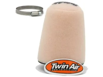 Filtre a air CAN AM OUTLANDER 500 2009-2012