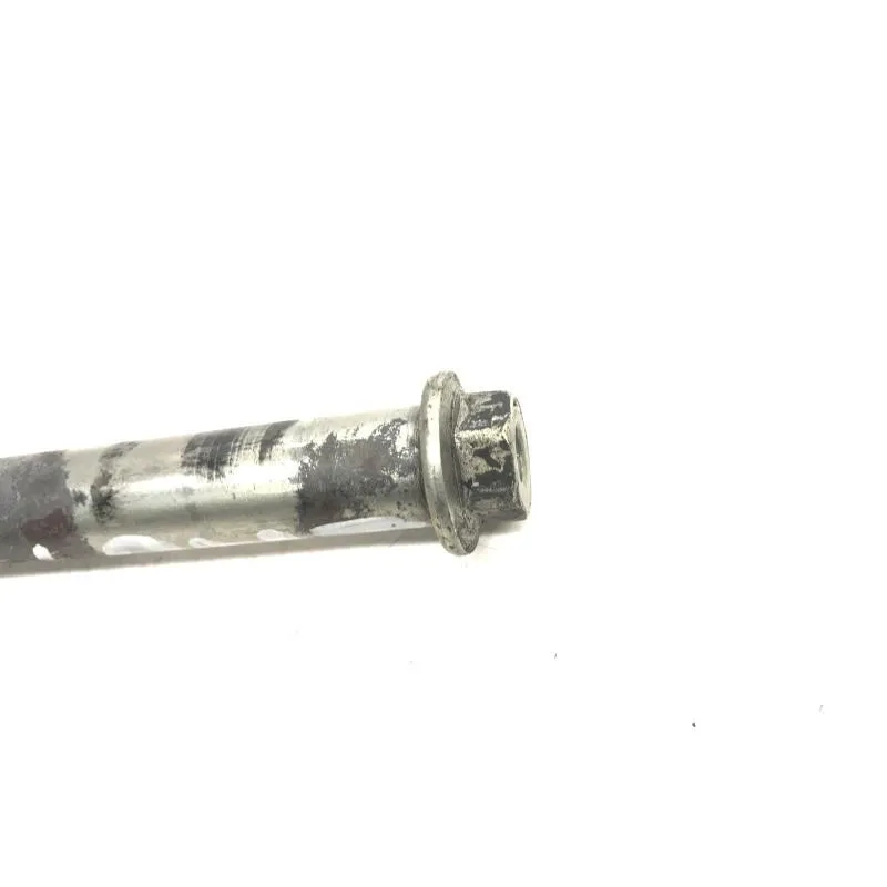 Axe de bras oscillant SUZUKI GSF 1200 1996-2000 BANDIT